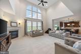 345 Austin Drive - Photo 14