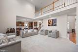 345 Austin Drive - Photo 15