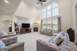 345 Austin Drive - Photo 16