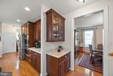 345 Austin Drive - Photo 17
