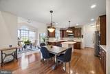 345 Austin Drive - Photo 18