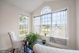 345 Austin Drive - Photo 19