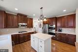 345 Austin Drive - Photo 20