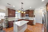 345 Austin Drive - Photo 21