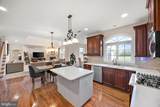 345 Austin Drive - Photo 22