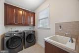 345 Austin Drive - Photo 23