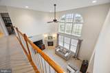 345 Austin Drive - Photo 24