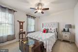 345 Austin Drive - Photo 25