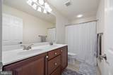 345 Austin Drive - Photo 26