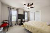 345 Austin Drive - Photo 28