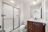 345 Austin Drive - Photo 30