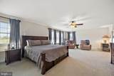 345 Austin Drive - Photo 31