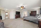 345 Austin Drive - Photo 32