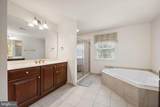 345 Austin Drive - Photo 33