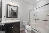 345 Austin Drive - Photo 36
