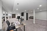 345 Austin Drive - Photo 38
