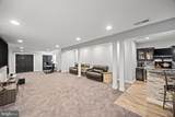 345 Austin Drive - Photo 39