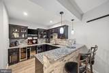 345 Austin Drive - Photo 40