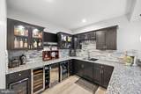 345 Austin Drive - Photo 41