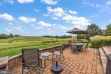 345 Austin Drive - Photo 43