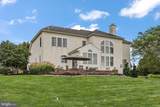 345 Austin Drive - Photo 44
