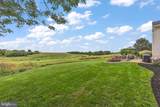 345 Austin Drive - Photo 45