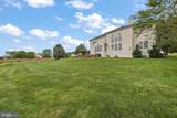 345 Austin Drive - Photo 46