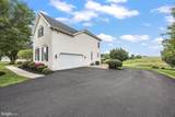 345 Austin Drive - Photo 47