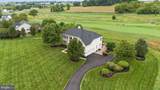 345 Austin Drive - Photo 48