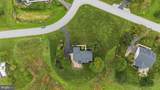 345 Austin Drive - Photo 53
