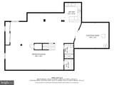 345 Austin Drive - Photo 54
