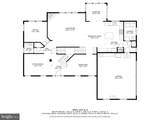 345 Austin Drive - Photo 55