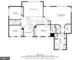 345 Austin Drive - Photo 56