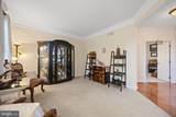 345 Austin Drive - Photo 8
