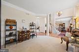 345 Austin Drive - Photo 9