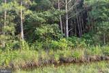 0 Walter Jones Road - Photo 1