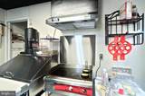 504 Baltimore Street - Photo 17