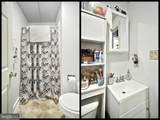504 Baltimore Street - Photo 32