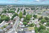 504 Baltimore Street - Photo 43