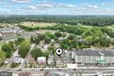 504 Baltimore Street - Photo 45