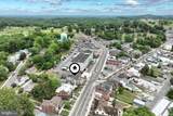 504 Baltimore Street - Photo 46