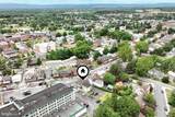 504 Baltimore Street - Photo 48