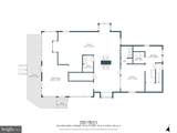 504 Baltimore Street - Photo 49