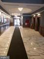 100 Main Street - Photo 10