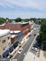100 Main Street - Photo 11