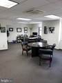 100 Main Street - Photo 2