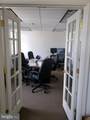 100 Main Street - Photo 4