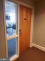 100 Main Street - Photo 5
