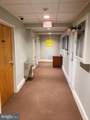 100 Main Street - Photo 6