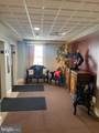 100 Main Street - Photo 7